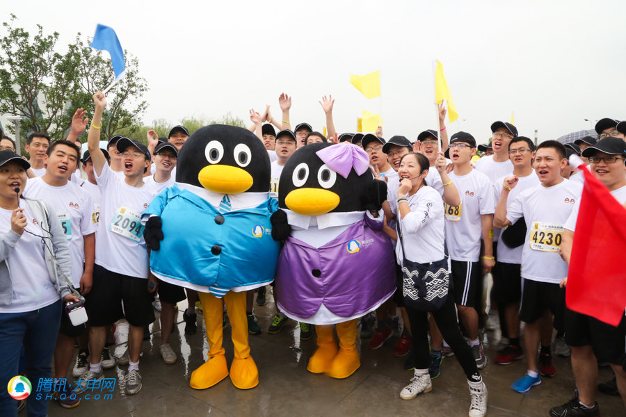騰訊樂(yuè)跑2.jpg
