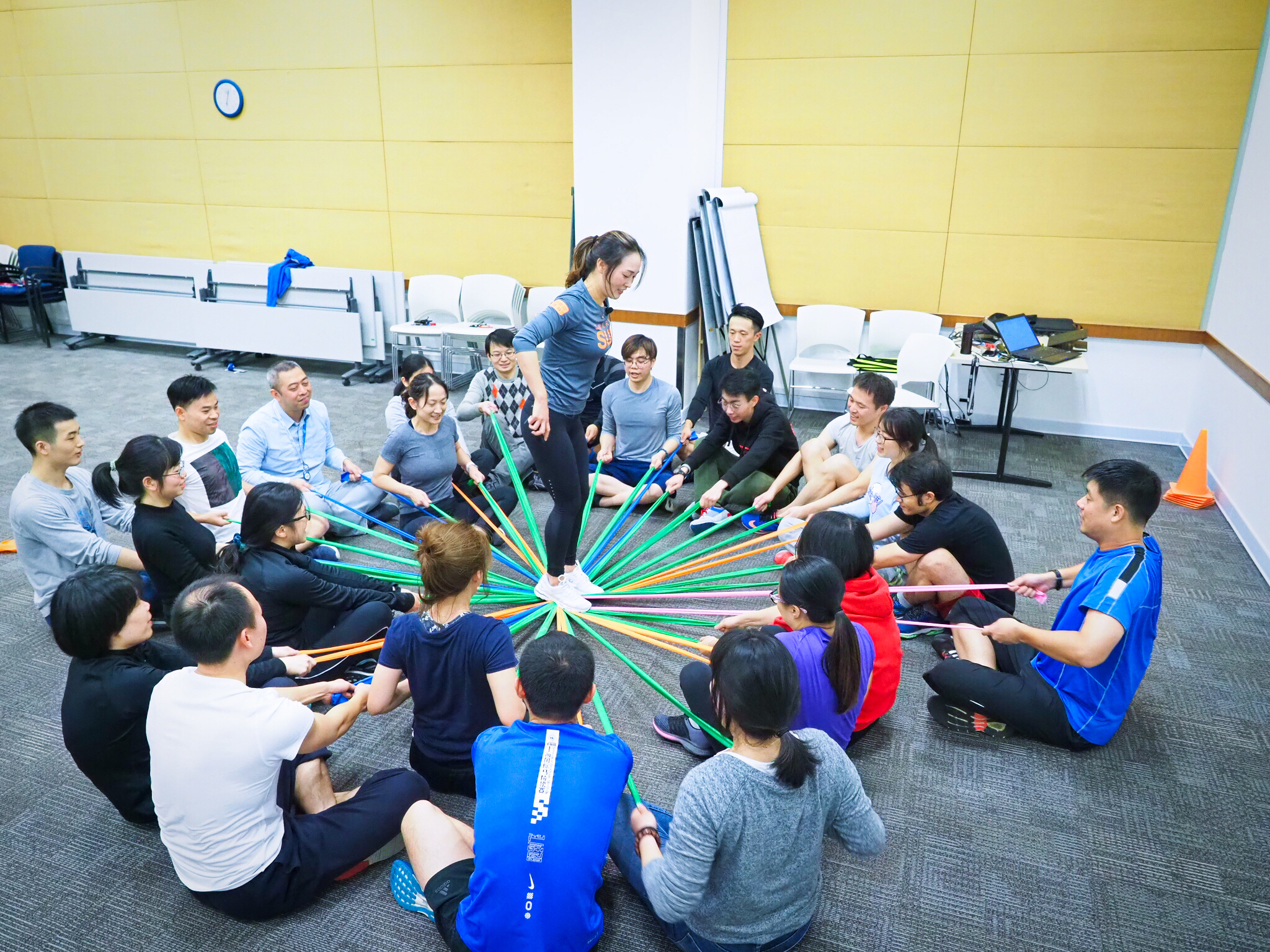 企業(yè)彈力繩公開(kāi)課