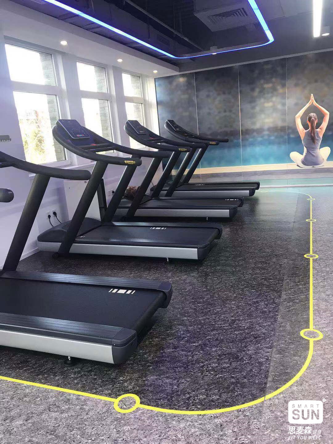 Clipboard - 2019-07-08 12.14.32.png