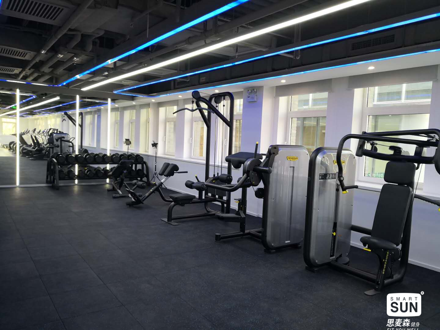 Clipboard - 2019-07-08 12.14.55.png