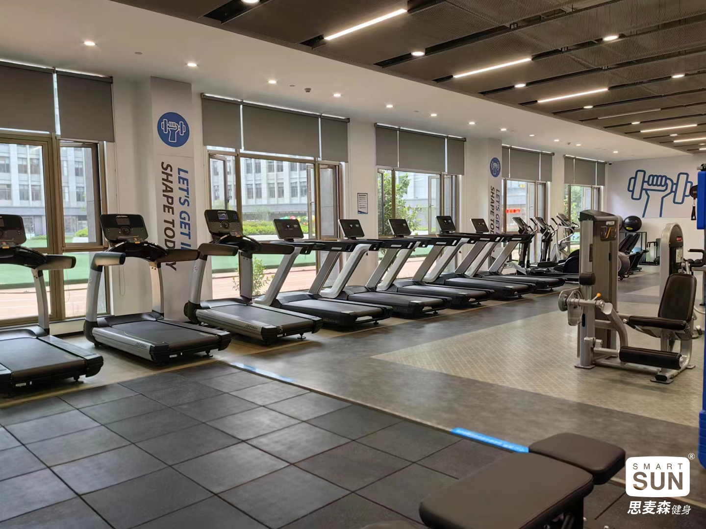 國(guó)內(nèi)知(zhī)名科(kē)技(jì)金(jīn)融企業(yè)